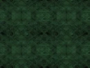 artruxa