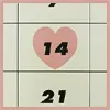 valentines day