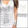 shimmer 