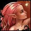 Fairy