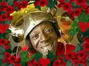 Flava flav