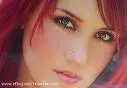 Dulce Maria