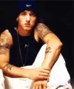 eminem