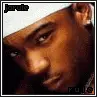 ja rule