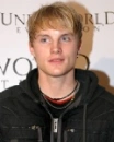 Toby Hemingway being hott!!