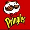 pringles