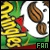 pringles fan