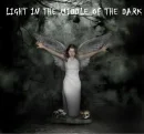 light