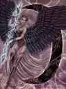 angel pretty