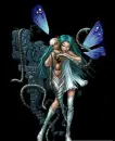 bad fairy