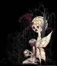 fairy 