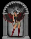fantasy