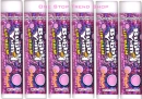 bubble yum