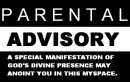 Parental_Ad_Holy