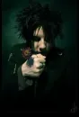 dark boy