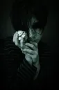 alone