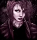 lady 