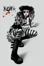 girl pretty