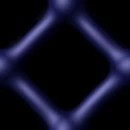 bluediamond
