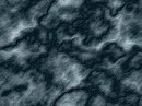 marble