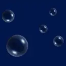 floatingbubbles