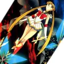 sailor moon