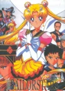sailorstars
