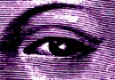 eye-3