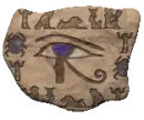 horus-eye