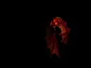 reddragon