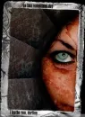 eyes 