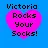 Ugh.. made this why?  dunno o.0