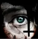 mirada