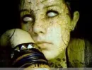 dark zombie