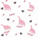DiNOS[[PiNK]]