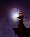 wicked