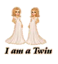 twin