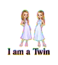 twins