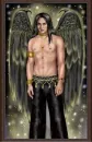 angel