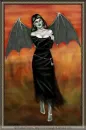 vampireza
