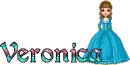 veronica