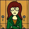 Daria