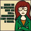 Daria