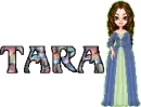 tara