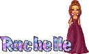 Rachelle