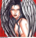 good angel