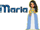 Maria