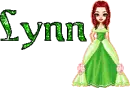 Lynn