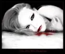 bloody sensual