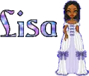 Lisa
